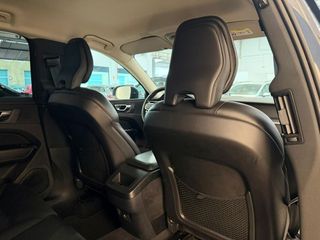 Volvo XC60 Momentum