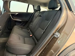 Volvo V60 2.0 D3 Kinetic