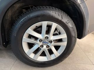 Volvo V60 2.0 D3 Kinetic