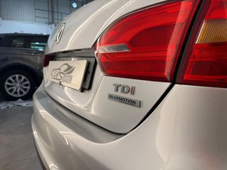 Volkswagen Jetta Advance