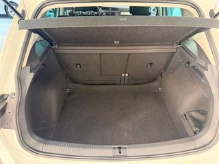 Volkswagen Tiguan Advance 2.0 TDI 110kW 150CV 4Motion