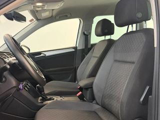 Volkswagen Tiguan Advance 2.0 TDI 110kW 150CV 4Motion