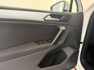 Volkswagen Tiguan Advance 2.0 TDI 110kW 150CV 4Motion