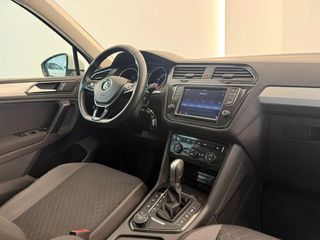Volkswagen Tiguan Advance 2.0 TDI 110kW 150CV 4Motion