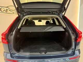 Volvo XC60 2.0 D4 AWD Momentum
