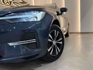 Volvo XC60 2.0 D4 AWD Momentum