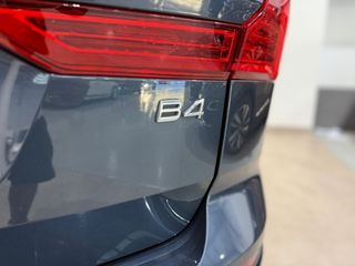 Volvo XC60 2.0 D4 AWD Momentum