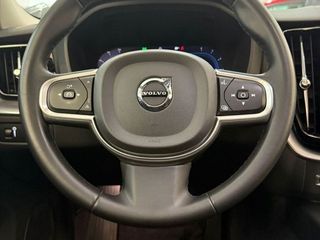 Volvo XC60 2.0 D4 AWD Momentum