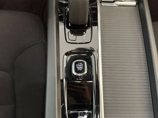 Volvo XC60 2.0 D4 AWD Momentum