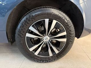 Volvo XC60 2.0 D4 AWD Momentum