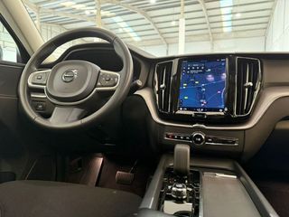 Volvo XC60 2.0 D4 AWD Momentum