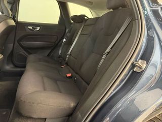 Volvo XC60 2.0 D4 AWD Momentum