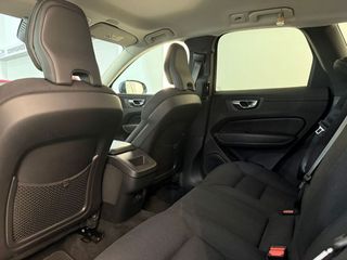 Volvo XC60 2.0 D4 AWD Momentum
