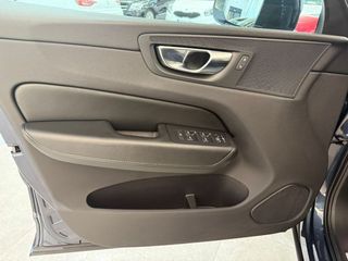 Volvo XC60 2.0 D4 AWD Momentum