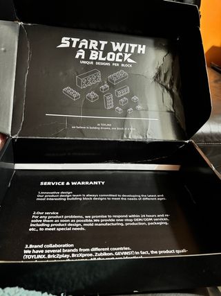 Vehículo Todoterreno Wrangler a Escala 1/8, 2312 P