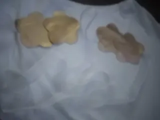 Disfraz Romano Talla M