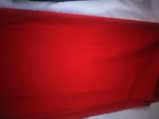 Disfraz Romano Talla M