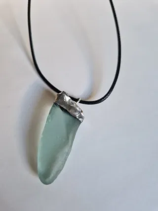 Colgante hombres unisex