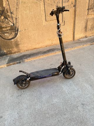 Smartgyro speedway pro