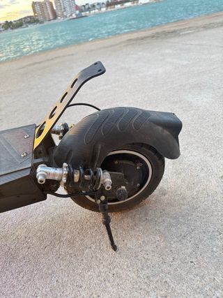 Smartgyro speedway pro