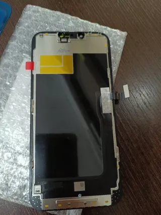 Pantalla para iPhone 13 pro max NUEVA