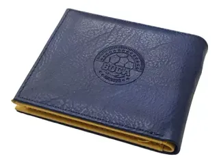 Billeteras Boca y River  !!!!