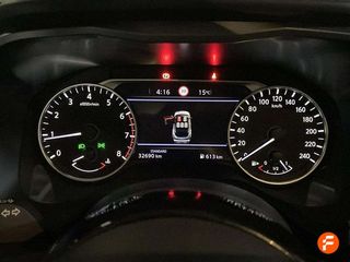 Nissan Qashqai DIG-T 103kW (140CV) mHEV 4x2 Acenta