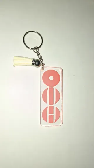 Productos personalizados!