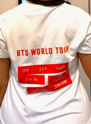 Productos personalizados!