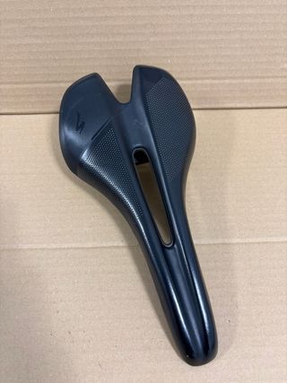 Specialized Toupe 143mm Sillin