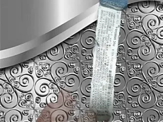 Camisa hombre Álvaro moreno