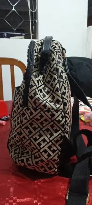 Mochila