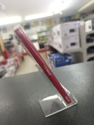 Juego Nintendo Switch 1 2 Switch