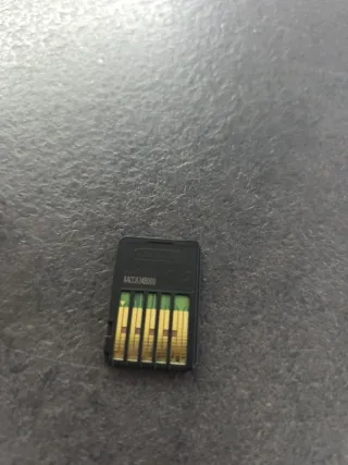 Juego Nintendo Switch 1 2 Switch