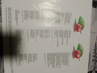 Víctor Manuel -Tiempo de Cerezas(LP Original 1989)