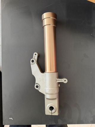 Botella Suspensión Yamaha FZR600R