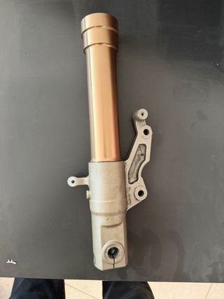 Botella Suspensión Yamaha FZR600R