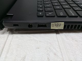 Portatil Asus F501A (1787)
