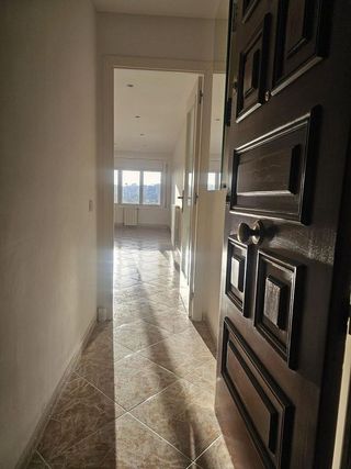 Piso en venta en Esparreguera