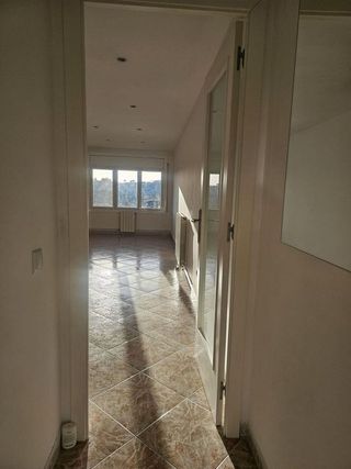 Piso en venta en Esparreguera