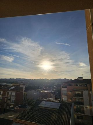 Piso en venta en Esparreguera