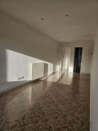 Piso en venta en Esparreguera