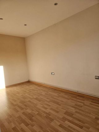 Piso en venta en Esparreguera