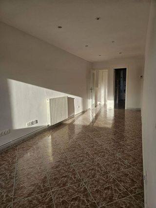 Piso en venta en Esparreguera