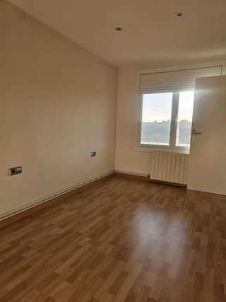 Piso en venta en Esparreguera