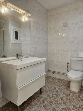 Piso en venta en Esparreguera