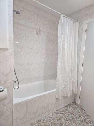 Piso en venta en Esparreguera