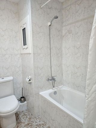 Piso en venta en Esparreguera