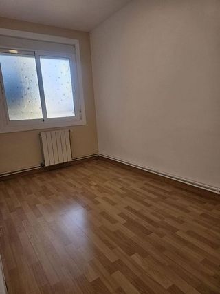 Piso en venta en Esparreguera