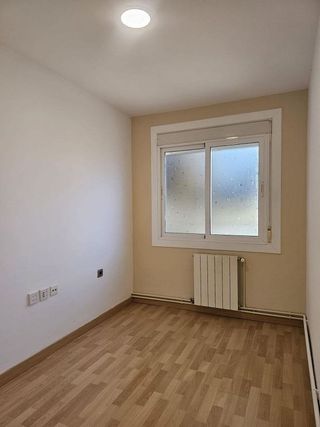 Piso en venta en Esparreguera